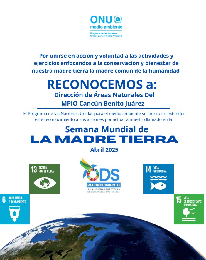 uploads/6/32/01 (1793).Jpeg